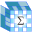 OLAP ModelKit icon